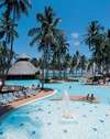 Barcelo Bavaro Palace 